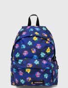 Eastpak Раница PADDED PAK'R