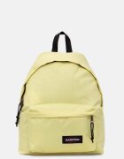 Eastpak Раница PADDED PAK'R