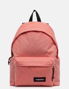 Eastpak Раница PADDED PAK'R