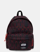 Eastpak Раница Star Wars