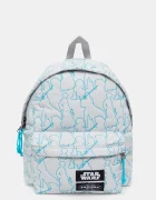 Eastpak Раница Star Wars