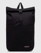 Eastpak Раница UP ROLL