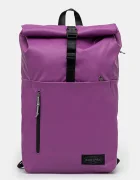 Eastpak Раница Up Roll