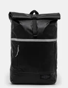 Eastpak Раница Up Roll Bike