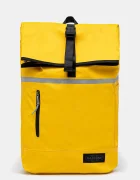Eastpak Раница Up Roll Bike