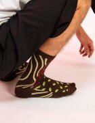 Eat My Socks Чорапи Chocolate Box