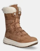 Ecco Апрески Solice Mid Wp 200G Pl