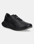 Ecco BIOM 2.2 Lea черни 830764-01001