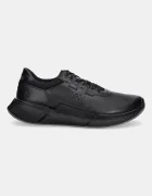 Ecco BIOM 2.2 Lea черни 830764-01001
