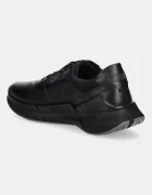 Ecco BIOM 2.2 Lea черни 830764-01001