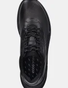 Ecco BIOM 2.2 Lea черни 830764-01001