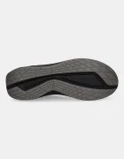 Ecco BIOM 2.2 Lea черни 830764-01001