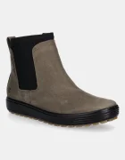Ecco Боти челси Soft 7 Tred Chelsea Gtx