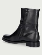 Ecco боти дамски от кожа Sartorelle 25 черни 249403-01001