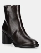 Ecco Боти Sculpted Lx 55 Boot