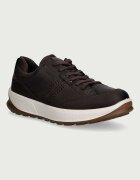 Ecco Byway 2.0 маратонки мъжки от кожа кафяви 522804-51869