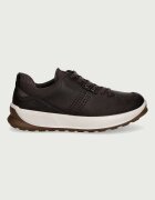 Ecco Byway 2.0 маратонки мъжки от кожа кафяви 522804-51869