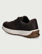 Ecco Byway 2.0 маратонки мъжки от кожа кафяви 522804-51869