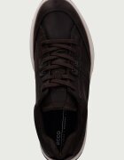 Ecco Byway 2.0 маратонки мъжки от кожа кафяви 522804-51869