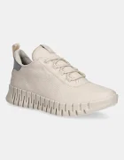 Ecco Gruuv Sneaker Lea Gtx бежови 218233-01378