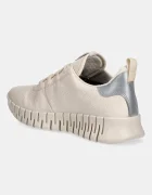 Ecco Gruuv Sneaker Lea Gtx бежови 218233-01378