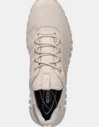 Ecco Gruuv Sneaker Lea Gtx бежови 218233-01378