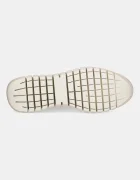Ecco Gruuv Sneaker Lea Gtx бежови 218233-01378