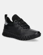 Ecco Gruuv Sneaker Lea Gtx черни 218233-01001