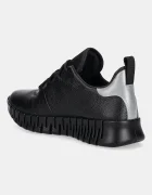Ecco Gruuv Sneaker Lea Gtx черни 218233-01001