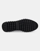 Ecco Gruuv Sneaker Lea Gtx черни 218233-01001