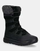 Ecco Кожени апрески Solice Mid Wp 200G Pl