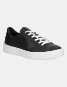 Ecco Кожени маратонки Street