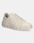 Ecco Кожени маратонки Street 720 Lea Gtxs