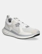 Ecco Маратонки BIOM 2.2 Lea Tex