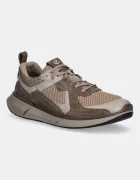 Ecco Маратонки BIOM 2.2 Lea Tex