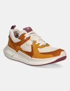Ecco Маратонки BIOM 2.2 Tex Lea