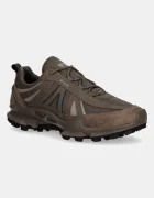 Ecco Маратонки BIOM C-Trail Inv-Gtx