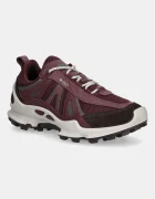 Ecco Маратонки BIOM C-Trail Inv-Gtx