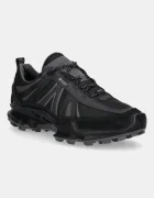 Ecco Маратонки BIOM C-Trail Invis-Fit