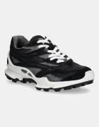Ecco Маратонки BIOM C-Trail Retro