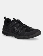 Ecco Маратонки Terracruise Lt Low
