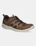 Ecco Маратонки Terracruise Lt Low Vent