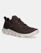 Ecco MX M маратонки мъжки кафяви 820264-58500