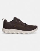Ecco MX M маратонки мъжки кафяви 820264-58500