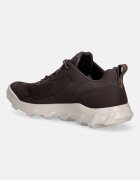 Ecco MX M маратонки мъжки кафяви 820264-58500