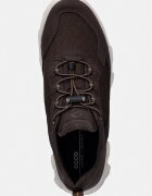 Ecco MX M маратонки мъжки кафяви 820264-58500