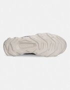 Ecco MX M маратонки мъжки кафяви 820264-58500