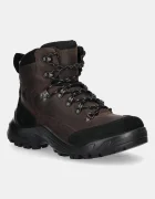 Ecco Обувки Offroad Boot Wp