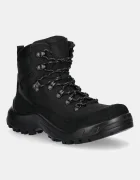 Ecco Обувки Offroad Boot Wp