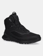 Ecco Обувки Ult-Trn Mid Wp 400G Pl